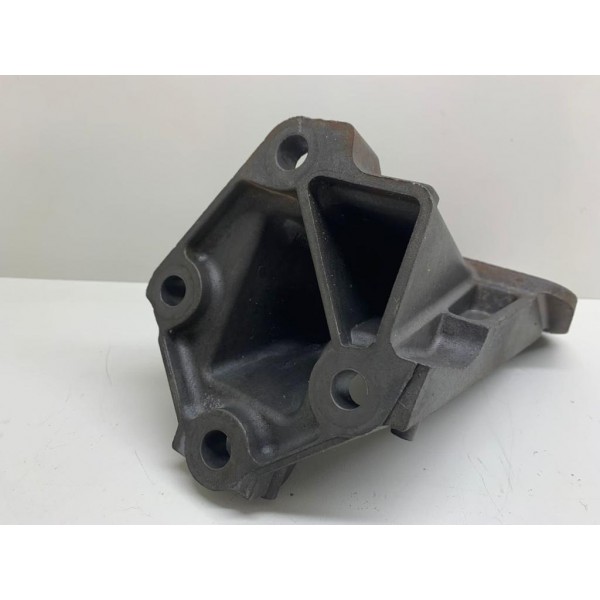 Suporte Coxim Motor L/e Land Rover Discovery 4 3.0 2013 1118