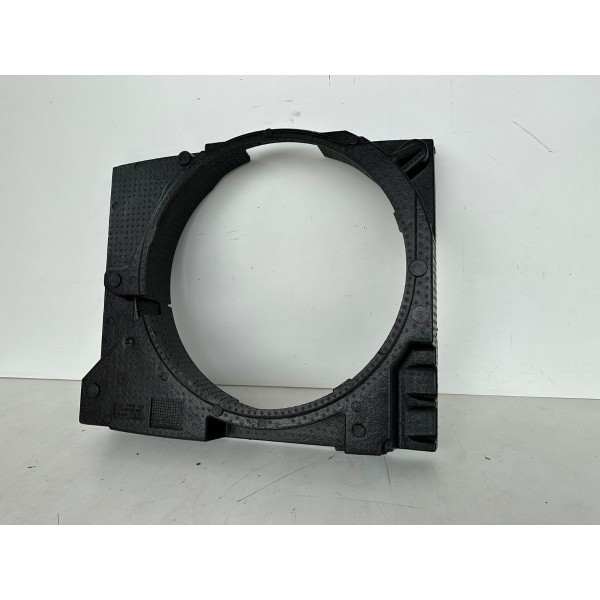 Alojamento Suporte Estepe Audi Q3 2014 8u0012109e