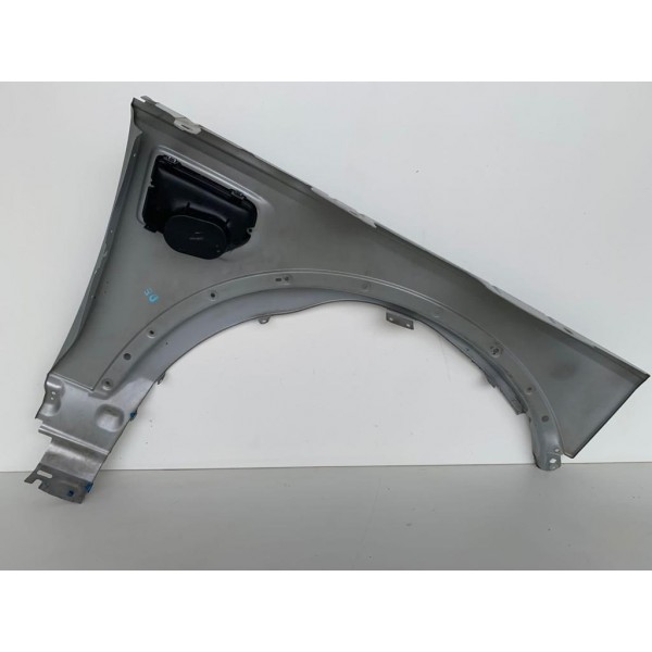 Paralama Lado Esquerdo Land Rover Discovery 4 2013