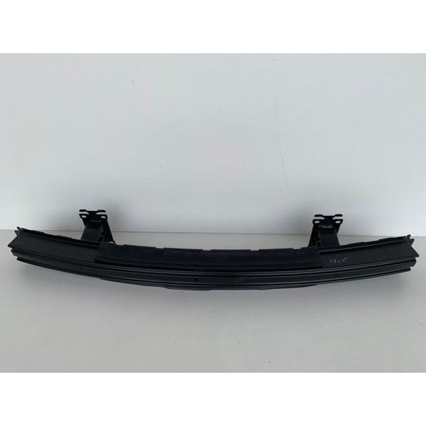 Lamina Alma Parachoque Dianteiro Discovery 4 2013