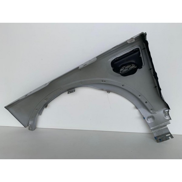 Paralama Lado Direito Land Rover Discovery 4 2013