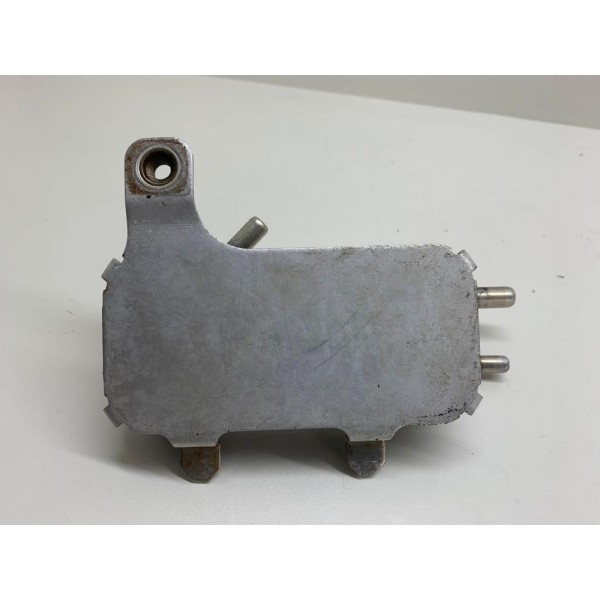 Resfriador Óleo Cambio Discovery 4 3.0 V6 2013 1110