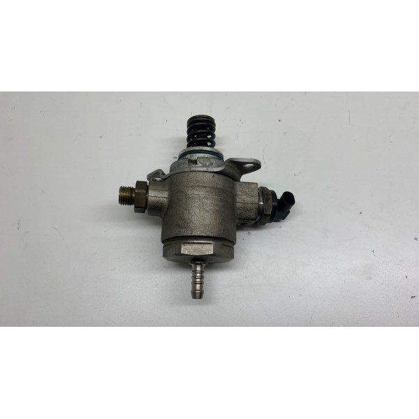 Bomba De Alta Pressão Vw Passat 2.0 2012 889