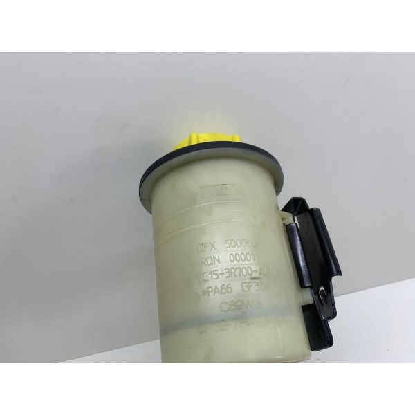 Reservatório Óleo Direção Hidráulica Discovery 4 2013 1105