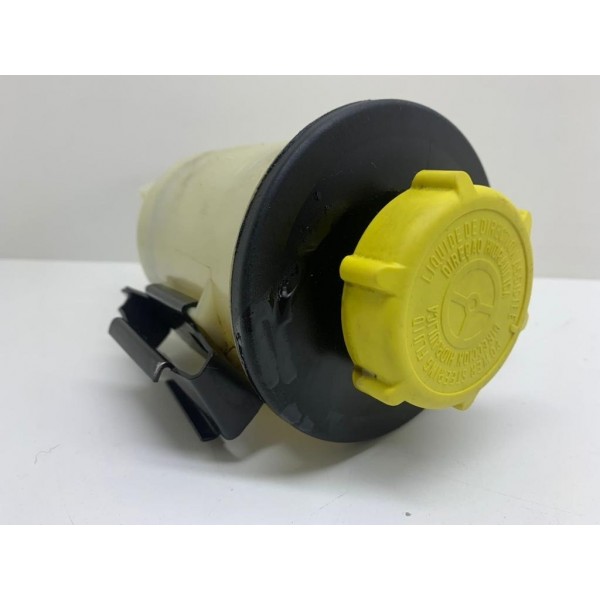 Reservatório Óleo Direção Hidráulica Discovery 4 2013 1105