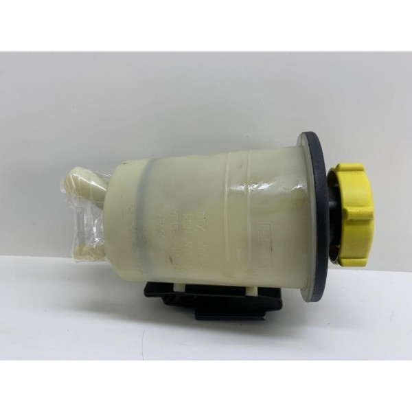 Reservatório Óleo Direção Hidráulica Discovery 4 2013 1105