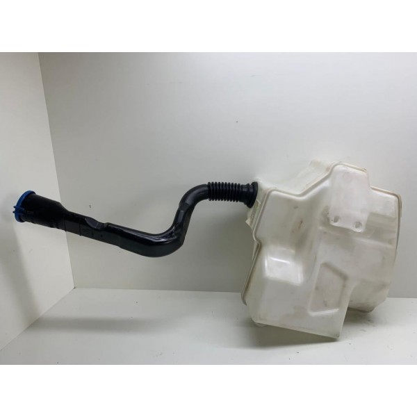 Reservatório Limpador Parabrisa Discovery 4 2013 1103