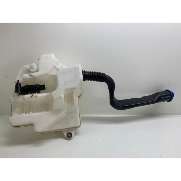 Reservatório Limpador Parabrisa Discovery 4 2013 1103