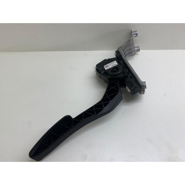 Pedal Acelerador Elétrico Land Rover Discovery 4 2013 1101