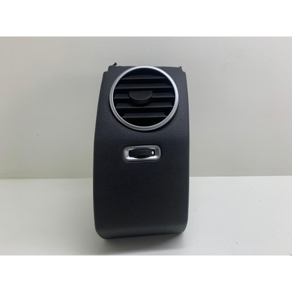 Difusor Ar Lado Direito Discovery 4 2013 1100