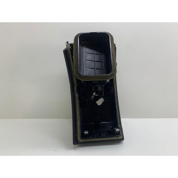 Difusor Ar Lado Direito Discovery 4 2013 1100