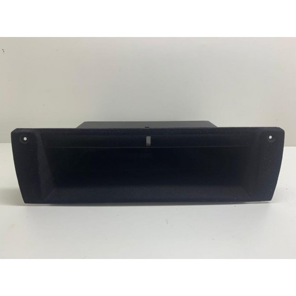 Porta Objetos Painel Land Rover Discovery 4 2013 999