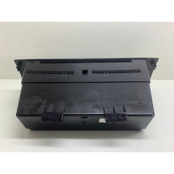 Porta Objetos Painel Land Rover Discovery 4 2013 999