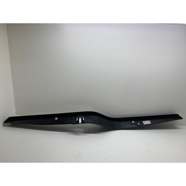 Acabamento Interno Tampa Traseira Discovery 4 Erq000053 998