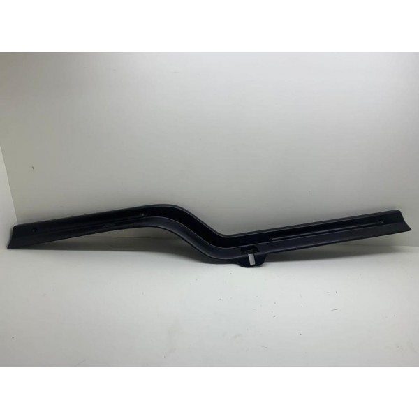 Acabamento Interno Tampa Traseira Discovery 4 Erq000053 998