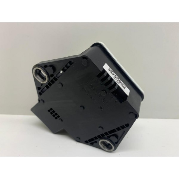 Modulo Sensor Aceleração Discovery 4 2013 Ah4214b296ac 996