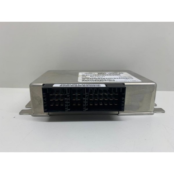 Módulo Tração Land Rover Discovery 4 3.0 Ah427h417ba 995