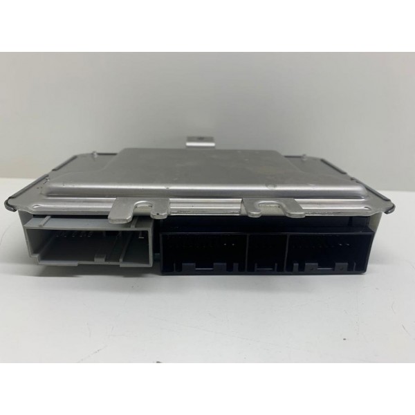 Módulo Suspensão Land Rover Discovery 4 Ah42-14d392-ab 994