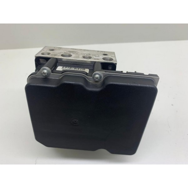 Módulo Abs Discovery 4 3.0 Diesel 2013 Dh222c405ac 993
