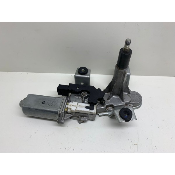 Motor Limpador Vidro Traseiro Discovery 4 2013 1042