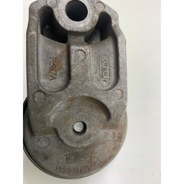 Tensor Da Correia Discovery 4 3.0 V6 Diesel 2013 1040