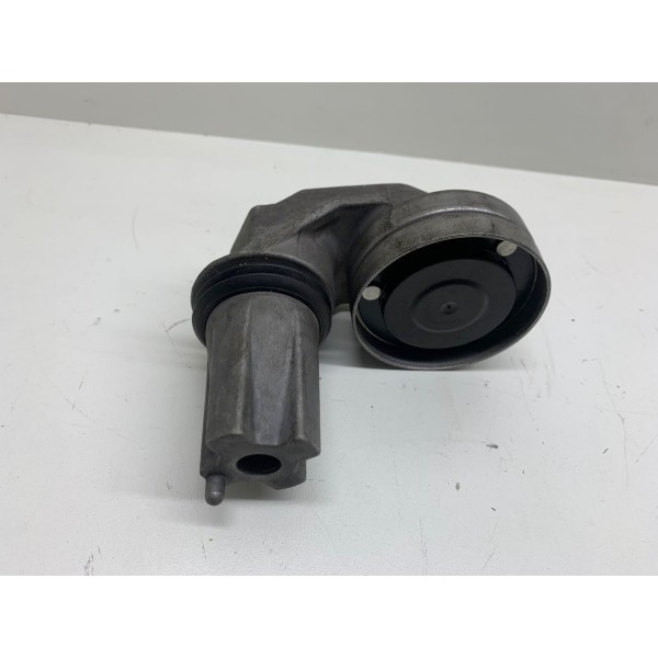 Tensor Da Correia Discovery 4 3.0 V6 Diesel 2013 1040