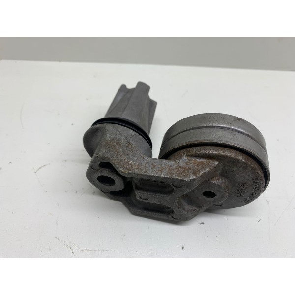 Tensor Da Correia Discovery 4 3.0 V6 Diesel 2013 1040