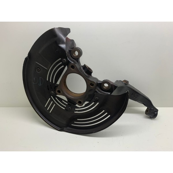 Manga De Eixo Dianteira Direita Discovery 4 2013 1038