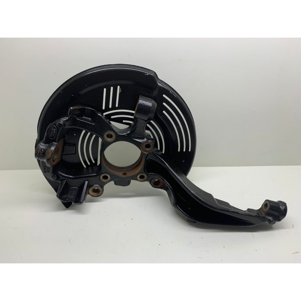 Manga De Eixo Dianteira Direita Discovery 4 2013 1038