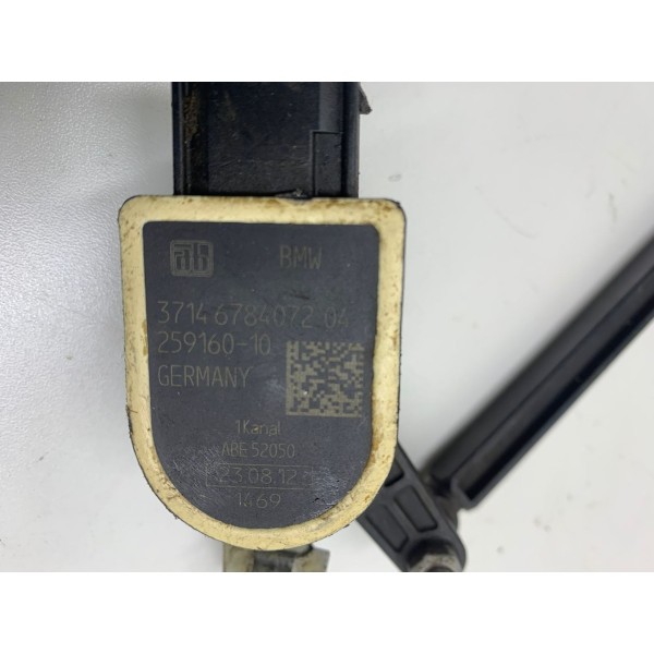 Sensor De Posição Bmw 302i 2013 3714678407204 1037