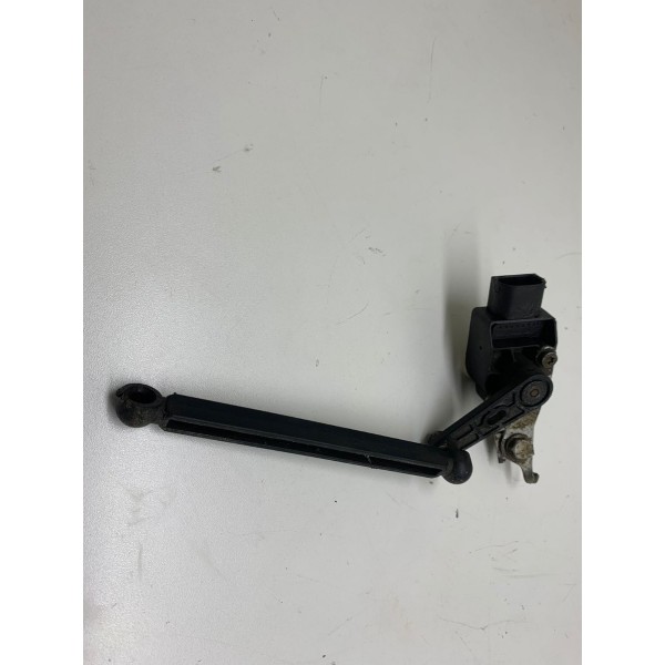 Sensor De Posição Bmw 302i 2013 3714678407204 1037