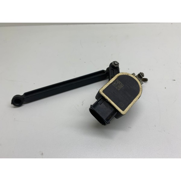Sensor De Posição Bmw 302i 2013 3714678407204 1037