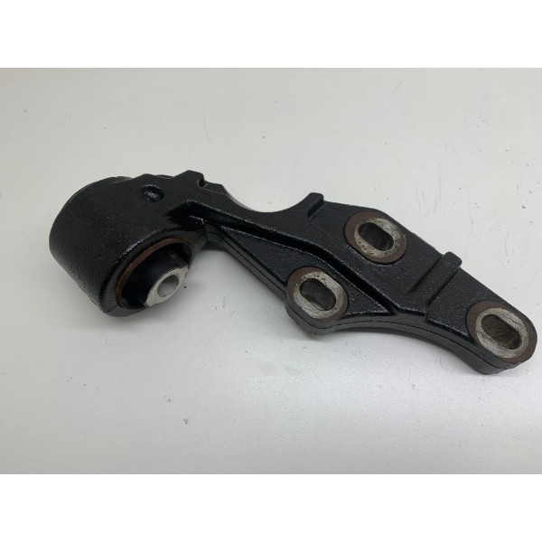 Suporte Diferencial Dianteiro Direito Discovery 4 2013 1036