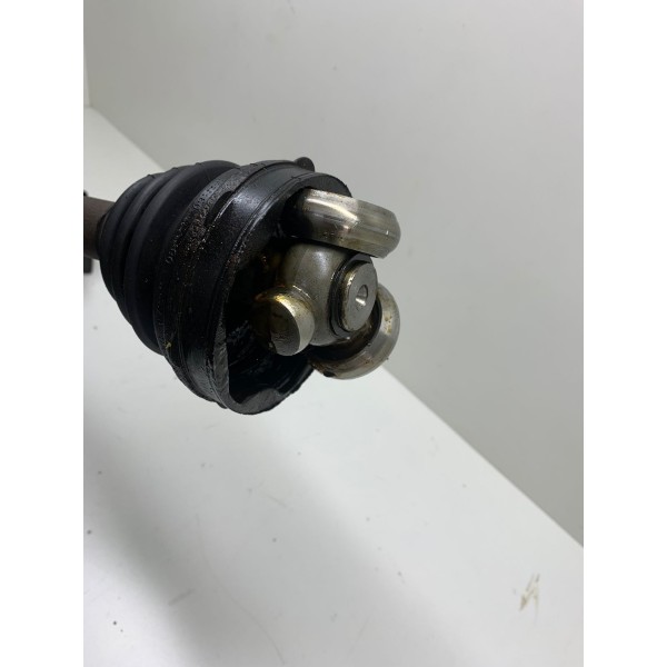 Manga De Eixo / Semi Eixo Diant. Esquerdo Discovery 4 2013