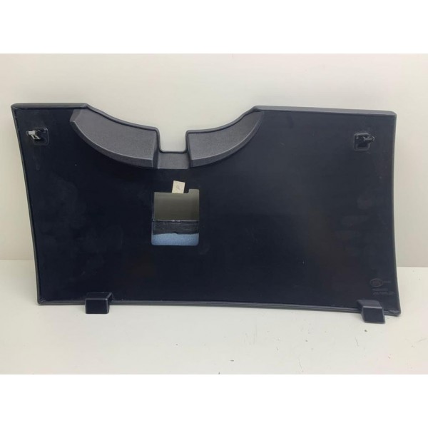 Tampa Acabamento Painel Inf Discovery 4 Fbs500121xxx 991