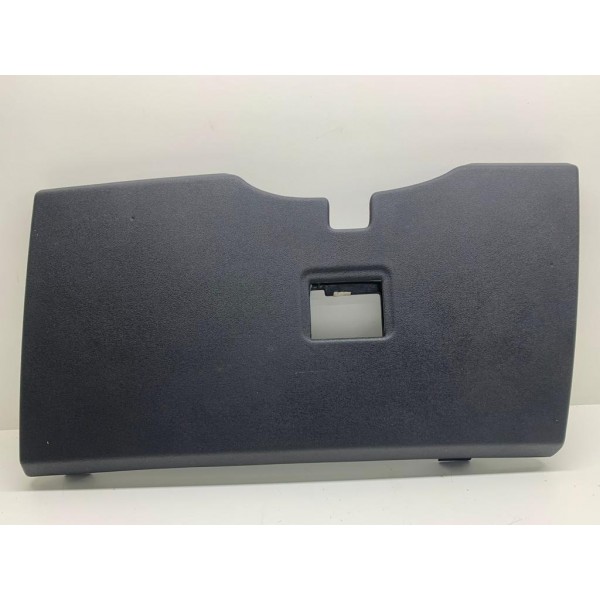 Tampa Acabamento Painel Inf Discovery 4 Fbs500121xxx 991