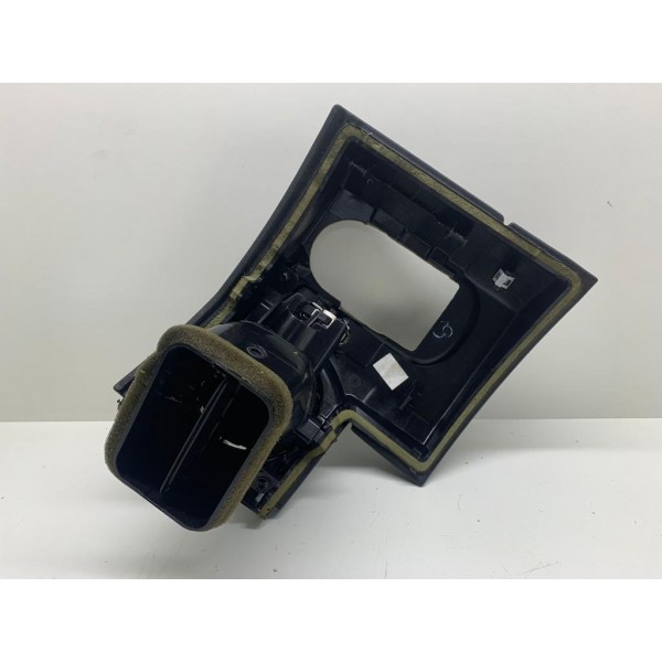 Moldura Difusor Ar Lado Esquerdo Discovery 4 3.0 V6 2013 987