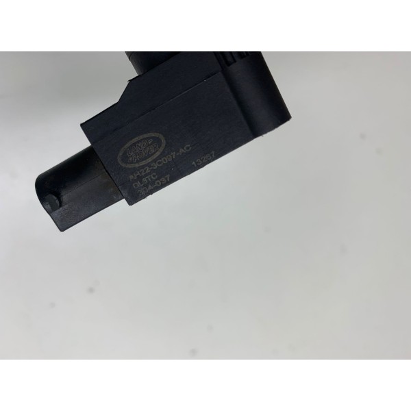 Sensor De Estabilidade Diant. Direito Discovery 4 2013 1035