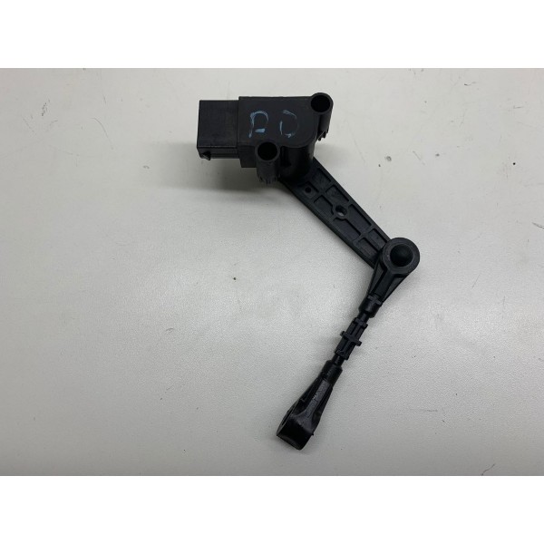 Sensor De Estabilidade Diant. Direito Discovery 4 2013 1035