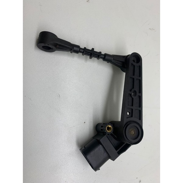 Sensor De Estabilidade Diant. Direito Discovery 4 2013 1035