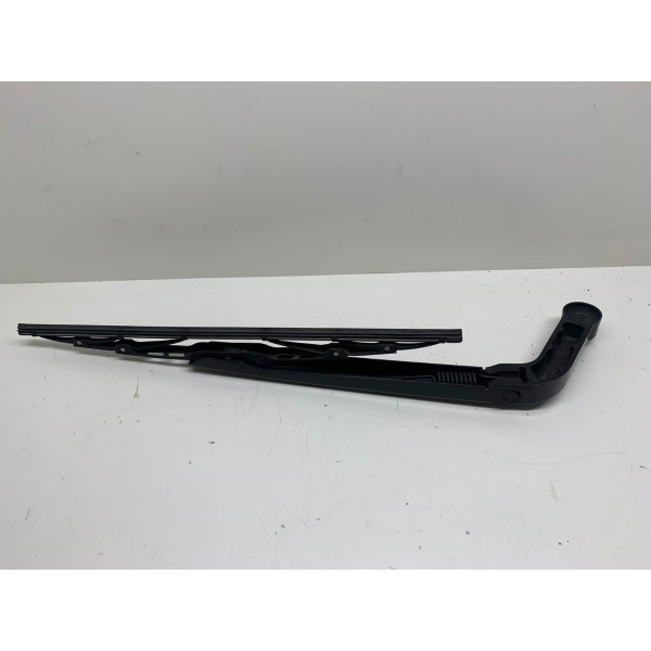 Braço Limpador Vidro Traseiro Discovery 4 2013 1034