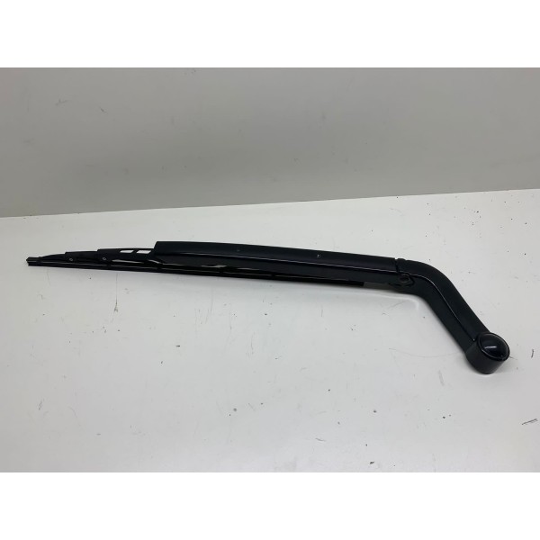 Braço Limpador Vidro Traseiro Discovery 4 2013 1034