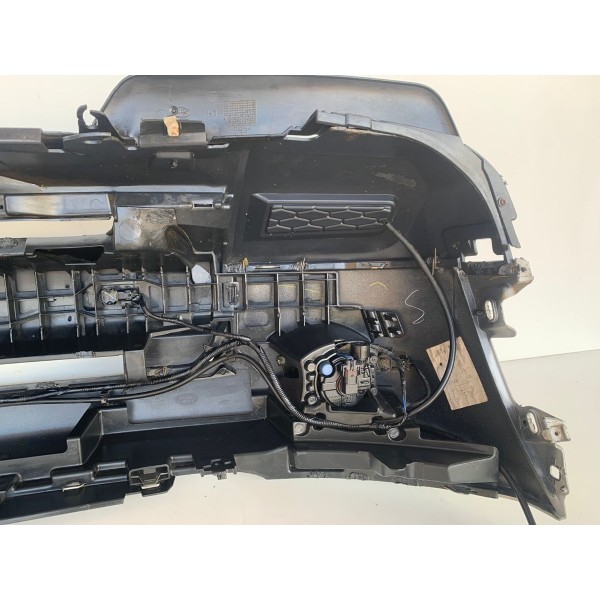 Para-choque Dianteiro Original Discovery 4 2013