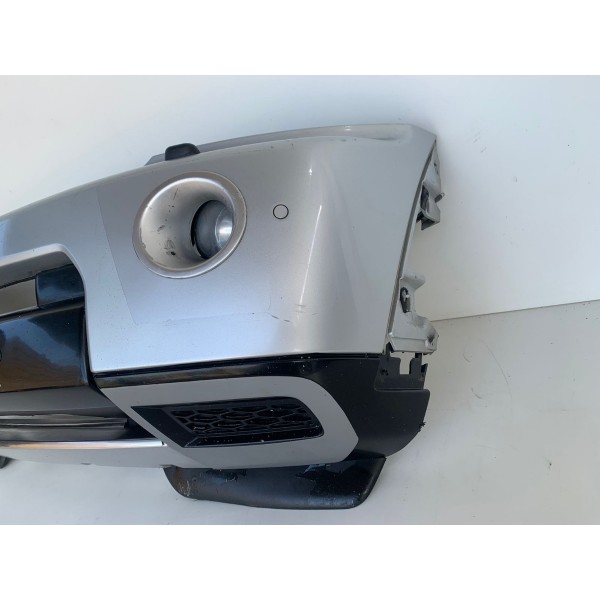 Para-choque Dianteiro Original Discovery 4 2013