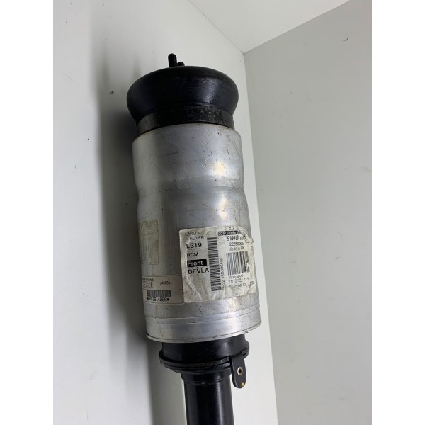 Amortecedor Dianteiro Direito Discovery 4 2013 1033