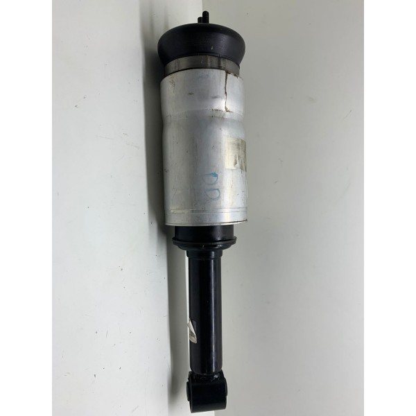 Amortecedor Dianteiro Direito Discovery 4 2013 1033