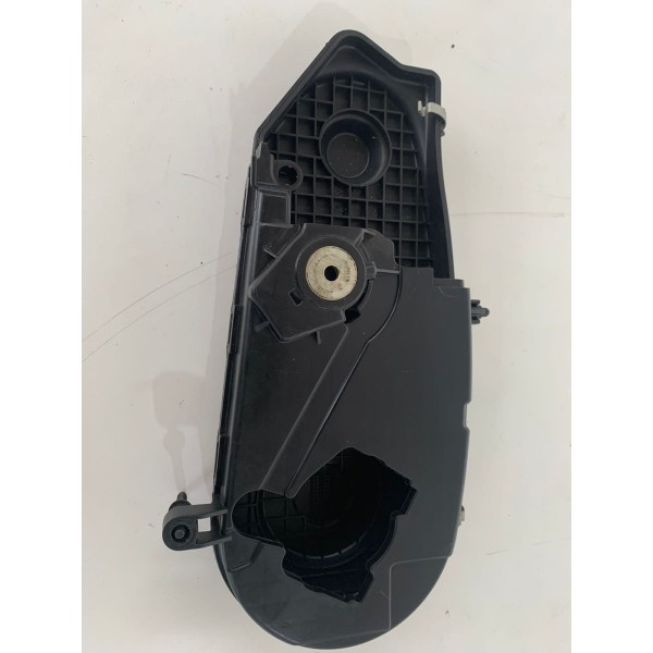 Capa Correia Do Motor Discovery 4 2013 Dh2q6007aa 1028