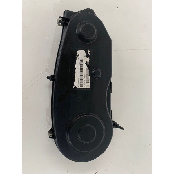 Capa Correia Do Motor Discovery 4 2013 Dh2q6007aa 1028