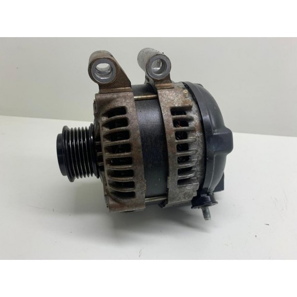 Alternador Land Rover Discovery 4 3.0 Diesel Ah2210300ab 978