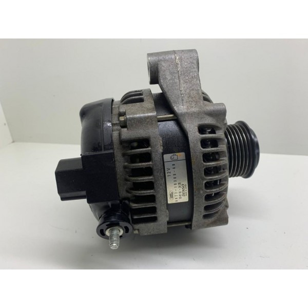 Alternador Land Rover Discovery 4 3.0 Diesel Ah2210300ab 978